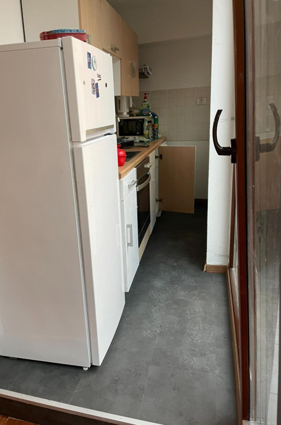 Apartma Ella كوبر المظهر الخارجي الصورة