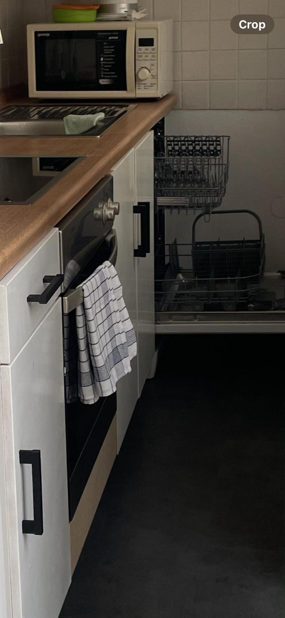 Apartma Ella كوبر المظهر الخارجي الصورة