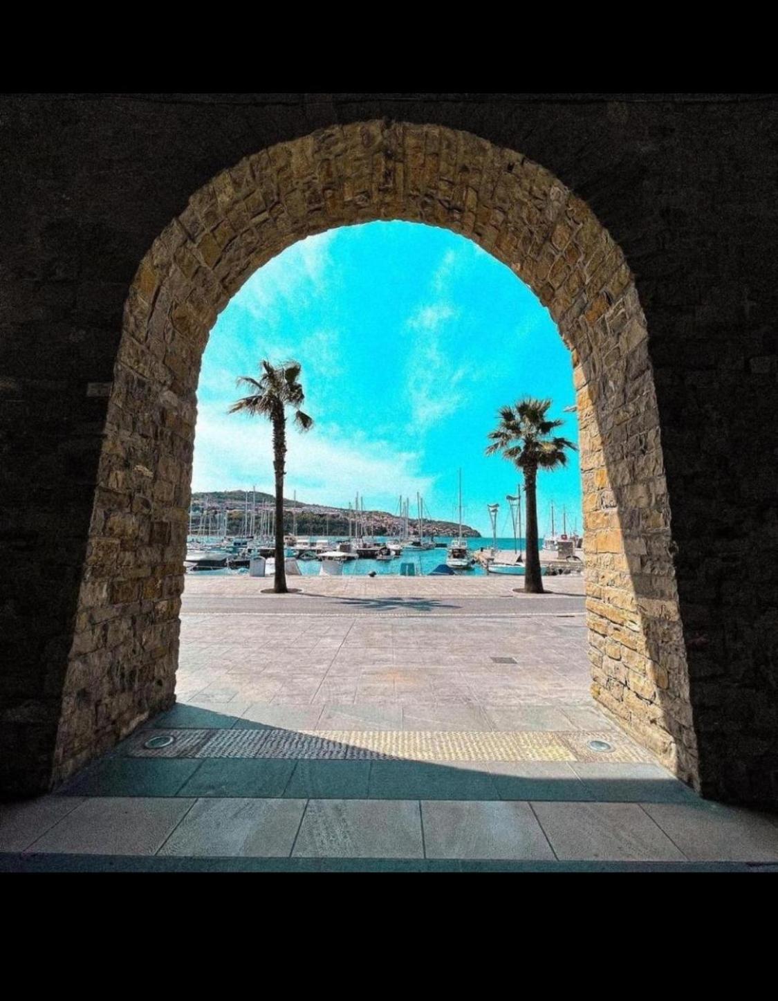 Apartma Ella كوبر المظهر الخارجي الصورة