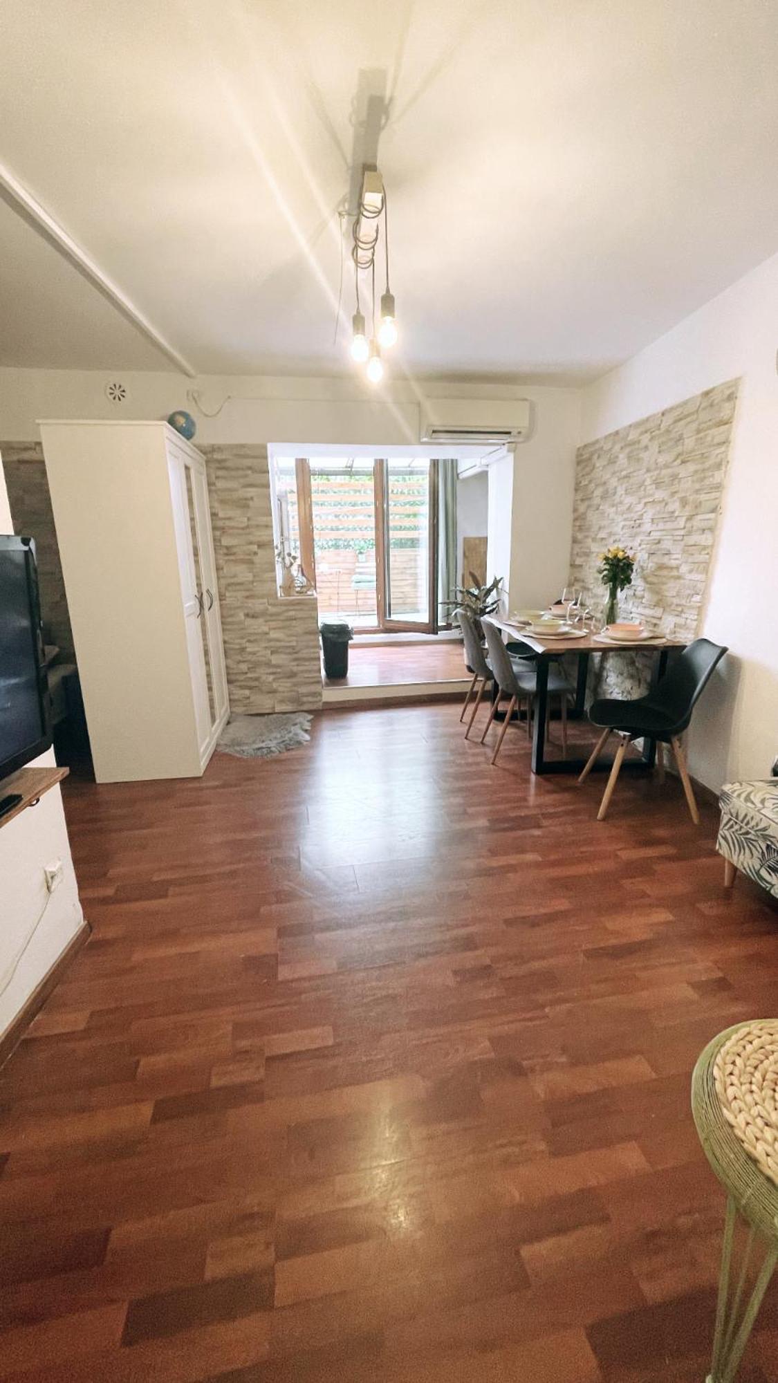 Apartma Ella كوبر المظهر الخارجي الصورة