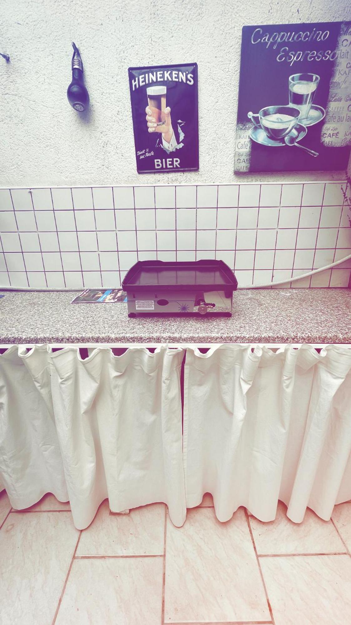 Apartma Ella كوبر المظهر الخارجي الصورة