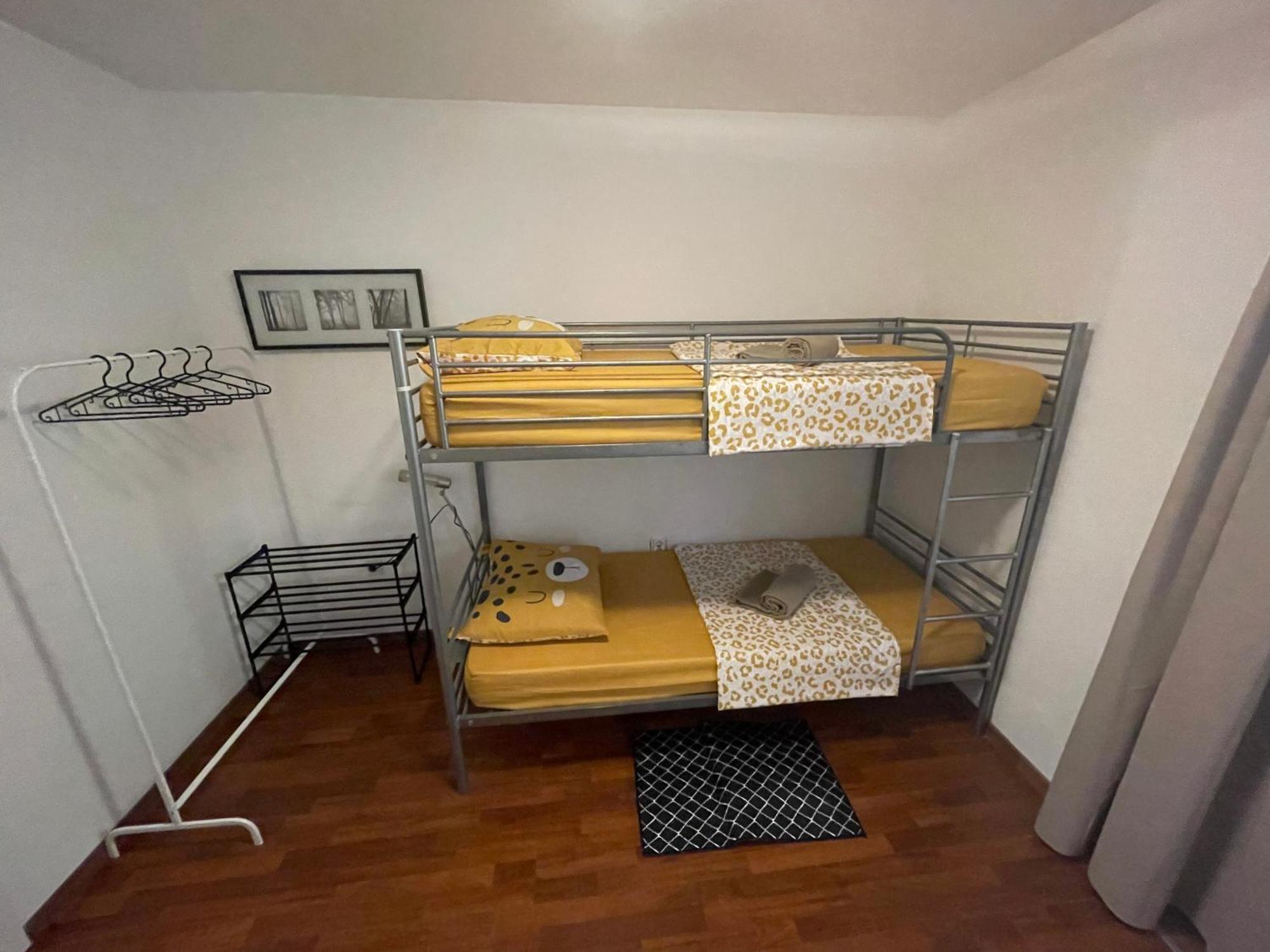 Apartma Ella كوبر المظهر الخارجي الصورة