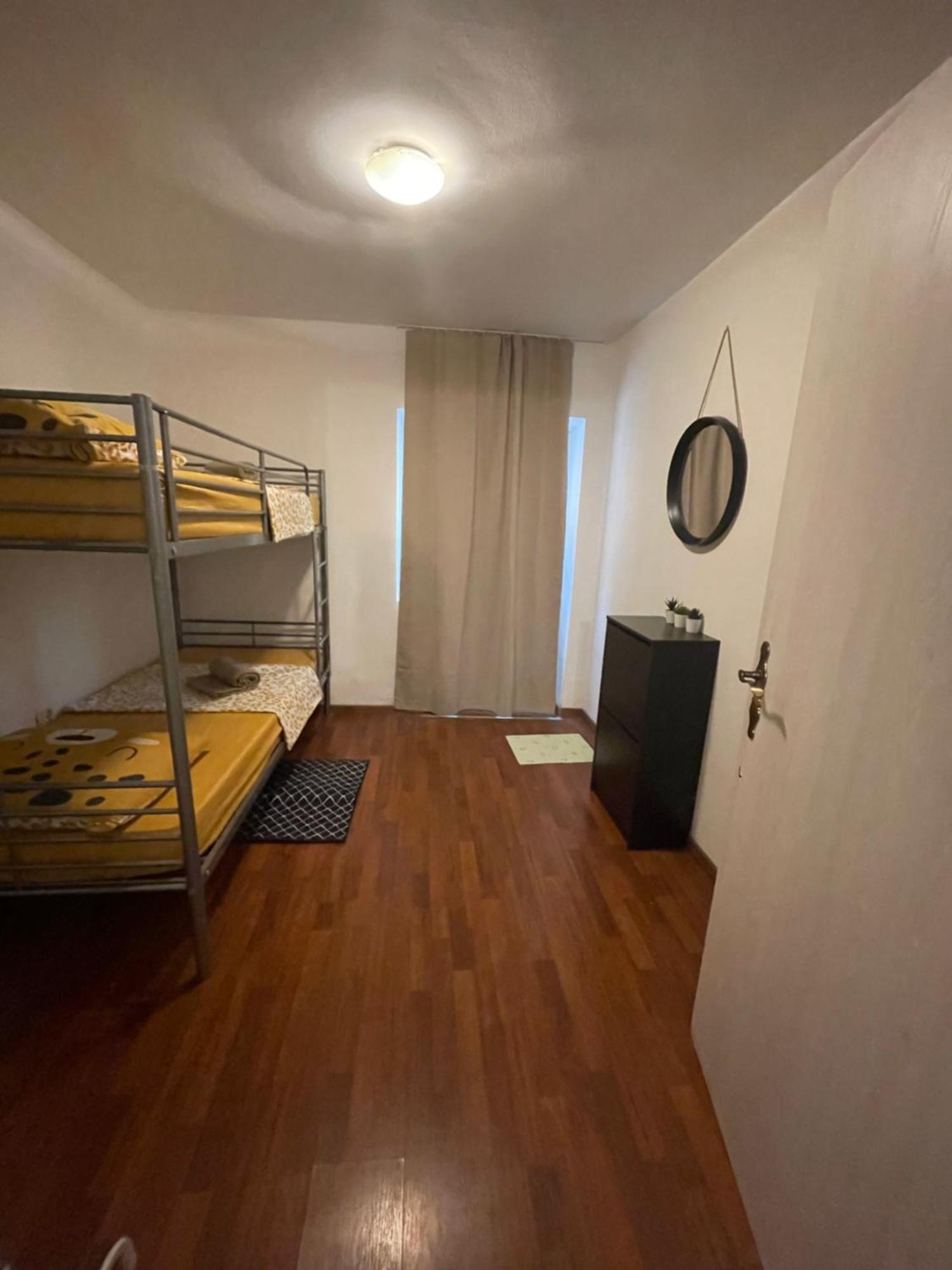 Apartma Ella كوبر المظهر الخارجي الصورة