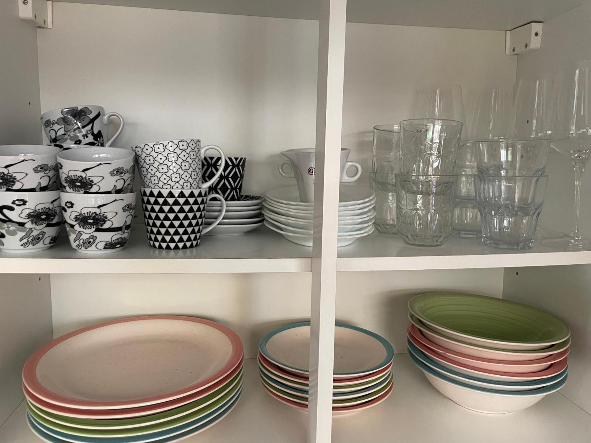 Apartma Ella كوبر المظهر الخارجي الصورة
