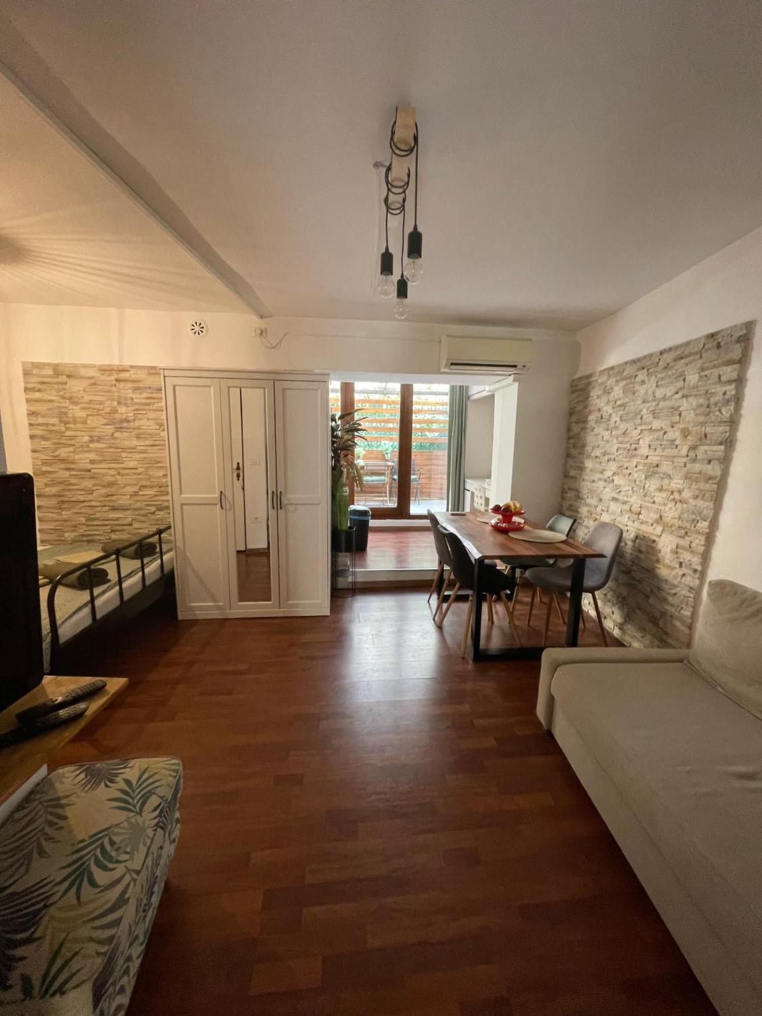 Apartma Ella كوبر المظهر الخارجي الصورة
