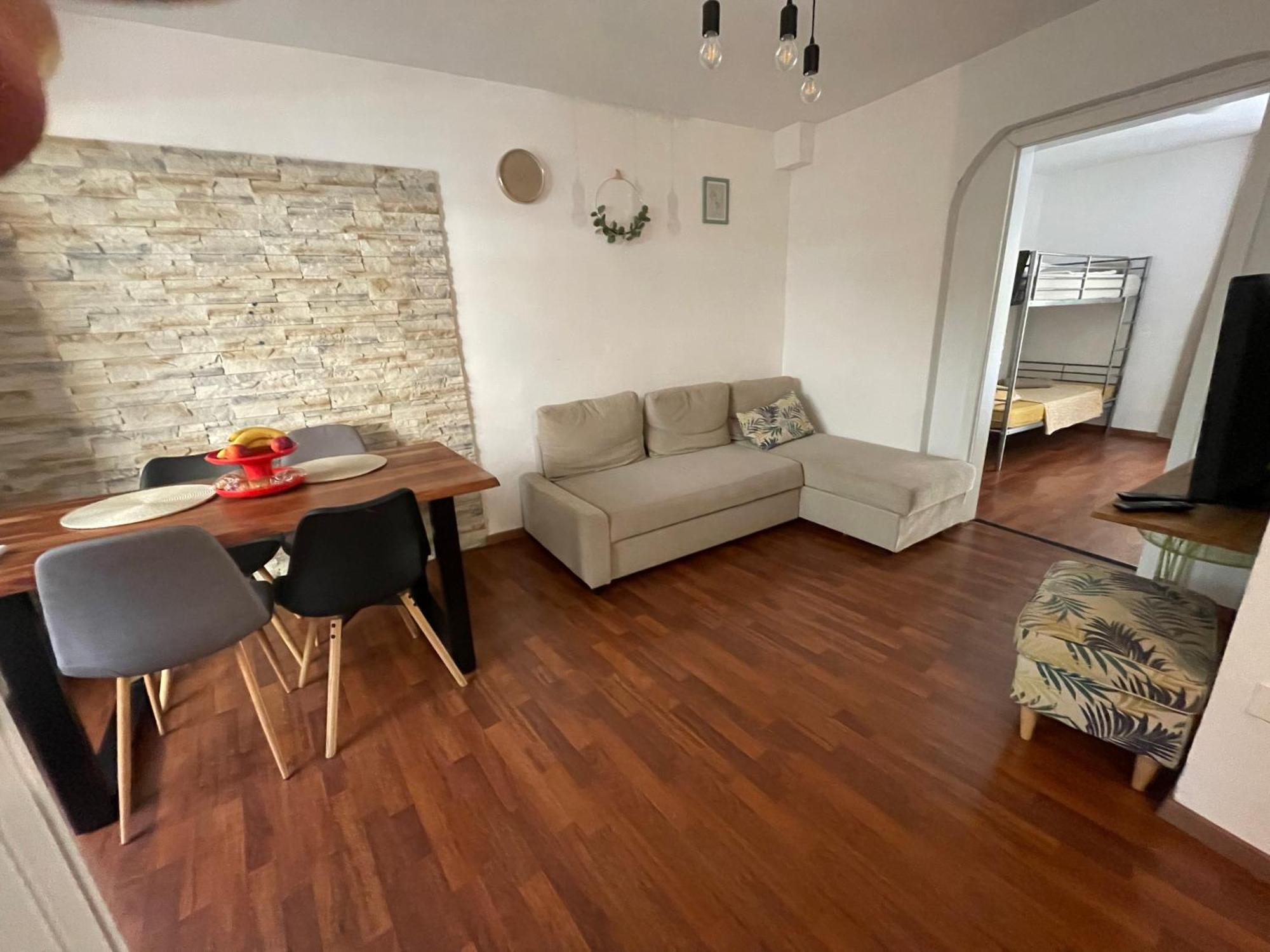 Apartma Ella كوبر المظهر الخارجي الصورة